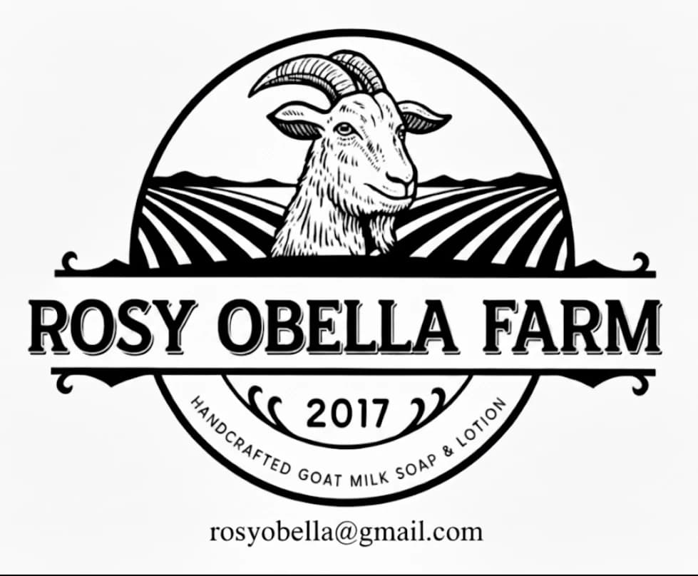 Welcome to
Rosy Obella Farm
